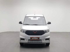 Wuling Hongguang V 2022 1.5L Dynamic Edition Hydraulic Power Steering LAR - ფოტო 3