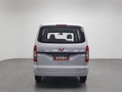 Wuling Hongguang V 2022 1.5L Dynamic Edition Hydraulic Power Steering LAR - ფოტო 4