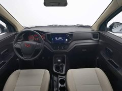 Wuling Hongguang V 2022 1.5L Dynamic Edition Hydraulic Power Steering LAR - ფოტო 5