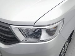 Wuling Hongguang V 2022 1.5L Dynamic Edition Hydraulic Power Steering LAR - ფოტო 7