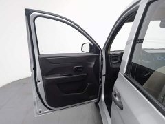 Wuling Hongguang V 2022 1.5L Dynamic Edition Hydraulic Power Steering LAR - ფოტო 8