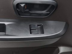 Wuling Hongguang V 2022 1.5L Dynamic Edition Hydraulic Power Steering LAR - ფოტო 9