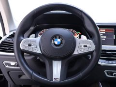 BMW X5 2022 Facelift xDrive 30Li M Sport Premium Package - ფოტო 16
