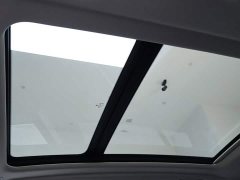 BMW X5 2022 Facelift xDrive 30Li M Sport Premium Package - ფოტო 19