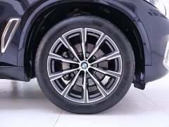 BMW X5 2022 Facelift xDrive 30Li M Sport Premium Package - ფოტო 6