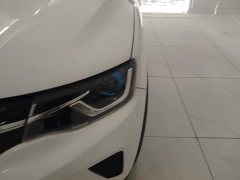 Dongfeng Nano EX1 Nanotech EX1 PRO Deluxe Edition - ფოტო 5
