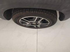 Dongfeng Nano EX1 Nanotech EX1 PRO Deluxe Edition - ფოტო 6