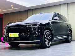Aito M7 EREV Ultra 4WD Edition 6-seater (896-line LiDAR) - ფოტო 1