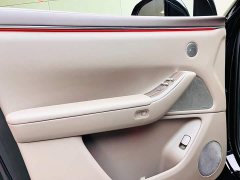 Aito M7 EREV Ultra 4WD Edition 6-seater (896-line LiDAR) - ფოტო 11