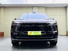 Aito M7 EREV Ultra 4WD Edition 6-seater (896-line LiDAR) - ფოტო 2