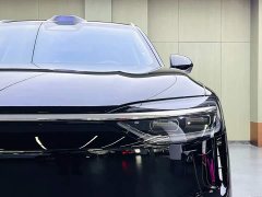 Aito M7 EREV Ultra 4WD Edition 6-seater (896-line LiDAR) - ფოტო 7