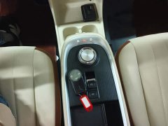 ORA Good Cat 400km Standard Range Venus Edition LFP Battery - ფოტო 15
