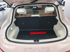 ORA Good Cat 400km Standard Range Venus Edition LFP Battery - ფოტო 4