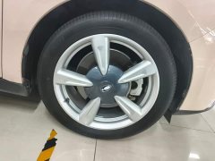 ORA Good Cat 400km Standard Range Venus Edition LFP Battery - ფოტო 6