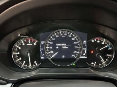 Mazda CX-5 2022 2.0L Automatic FWD Smart Comfort - ფოტო 10
