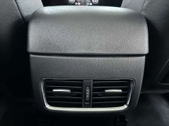 Mazda CX-5 2022 2.0L Automatic FWD Smart Comfort - ფოტო 16