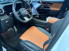 Mercedes-Benz GLC 2023 GLC 300 L 4MATIC Dynamic 7-Seater - ფოტო 2