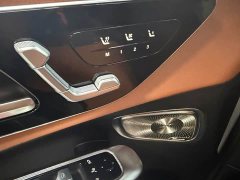 Mercedes-Benz GLC 2023 GLC 300 L 4MATIC Dynamic 7-Seater - ფოტო 3