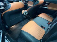 Mercedes-Benz GLC 2023 GLC 300 L 4MATIC Dynamic 7-Seater - ფოტო 4