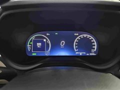 Toyota Sienna 2021 2.5L Hybrid Premium Edition - ფოტო 18