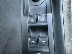 Skoda Kamiq 1.5L Automatic Comfort Edition - ფოტო 10