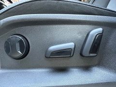 Skoda Kamiq 1.5L Automatic Comfort Edition - ფოტო 11
