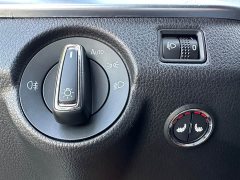 Skoda Kamiq 1.5L Automatic Comfort Edition - ფოტო 12