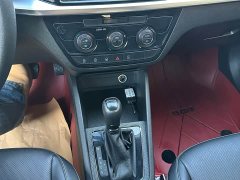 Skoda Kamiq 1.5L Automatic Comfort Edition - ფოტო 14