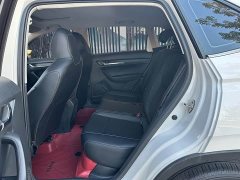 Skoda Kamiq 1.5L Automatic Comfort Edition - ფოტო 5