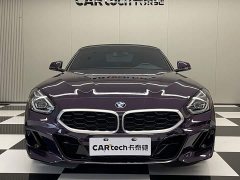 BMW Z4 sDrive 25i M Sport Package - ფოტო 3