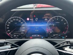 Mercedes-Benz E-Class E 300 L Fashion Edition - ფოტო 20