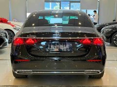Mercedes-Benz E-Class E 300 L Fashion Edition - ფოტო 4