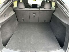 Tesla Model Y Rear-Wheel Drive - ფოტო 15