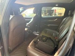 Changan Qiyuan A07 Blue Whale Pure Electric 625 Flagship - ფოტო 7