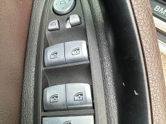 BMW X1 2022 sDrive20Li Fashion - ფოტო 10