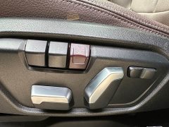 BMW X1 2022 sDrive20Li Fashion - ფოტო 11