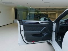 Volkswagen FAW-Volkswagen CC 2024 380TSI Eye-Catching Popular Edition - ფოტო 19