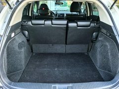 Honda Vezel 2020 1.5L CVT Pioneer Edition - ფოტო 11