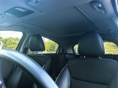 Honda Vezel 2020 1.5L CVT Pioneer Edition - ფოტო 13