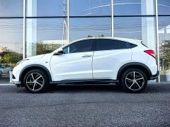 Honda Vezel 2020 1.5L CVT Pioneer Edition - ფოტო 3