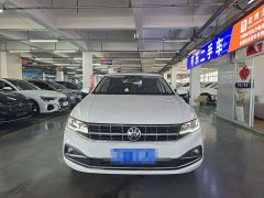 Volkswagen Bora 2021 1.5L Automatic Elite Smart Connected Edition - ფოტო 2
