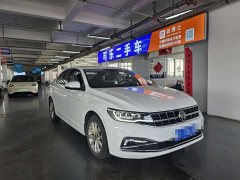 Volkswagen Bora 2021 1.5L Automatic Elite Smart Connected Edition - ფოტო 3