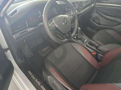 Volkswagen Bora 2021 1.5L Automatic Elite Smart Connected Edition - ფოტო 4