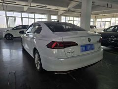 Volkswagen Bora 2021 1.5L Automatic Elite Smart Connected Edition - ფოტო 6