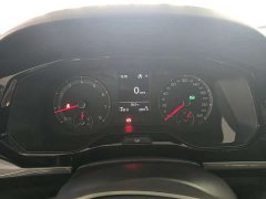 Volkswagen Bora 2021 1.5L Automatic Elite Smart Connected Edition - ფოტო 7