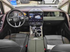 GAC Aion M8 2024 Master Series 400T Prestige Edition - ფოტო 6