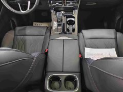 GAC Aion M8 2024 Master Series 400T Prestige Edition - ფოტო 9