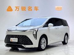Buick Century 2.0T Six-Seat Yun Shi Edition - ფოტო 1
