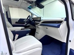 Buick Century 2.0T Six-Seat Yun Shi Edition - ფოტო 11