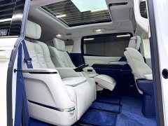 Buick Century 2.0T Six-Seat Yun Shi Edition - ფოტო 12
